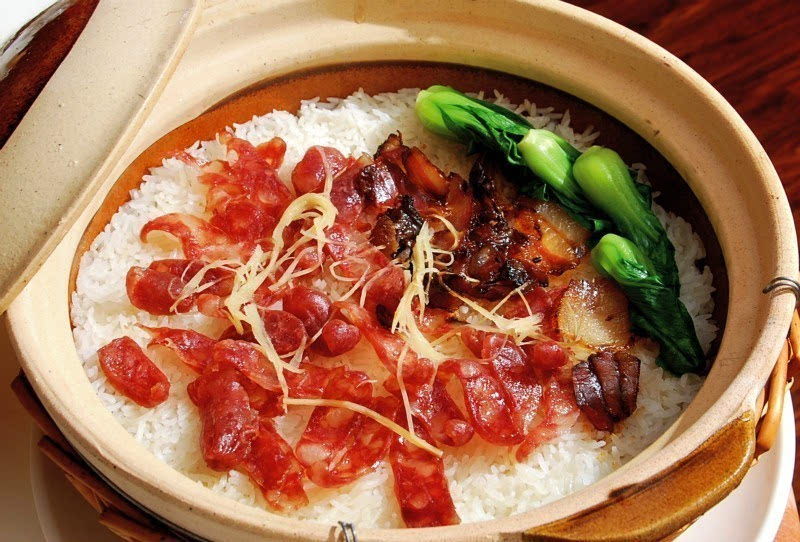 煲仔饭.jpg