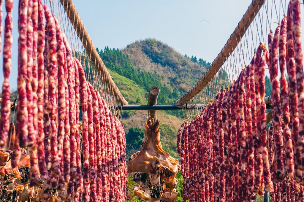 东陂腊肠.jpg