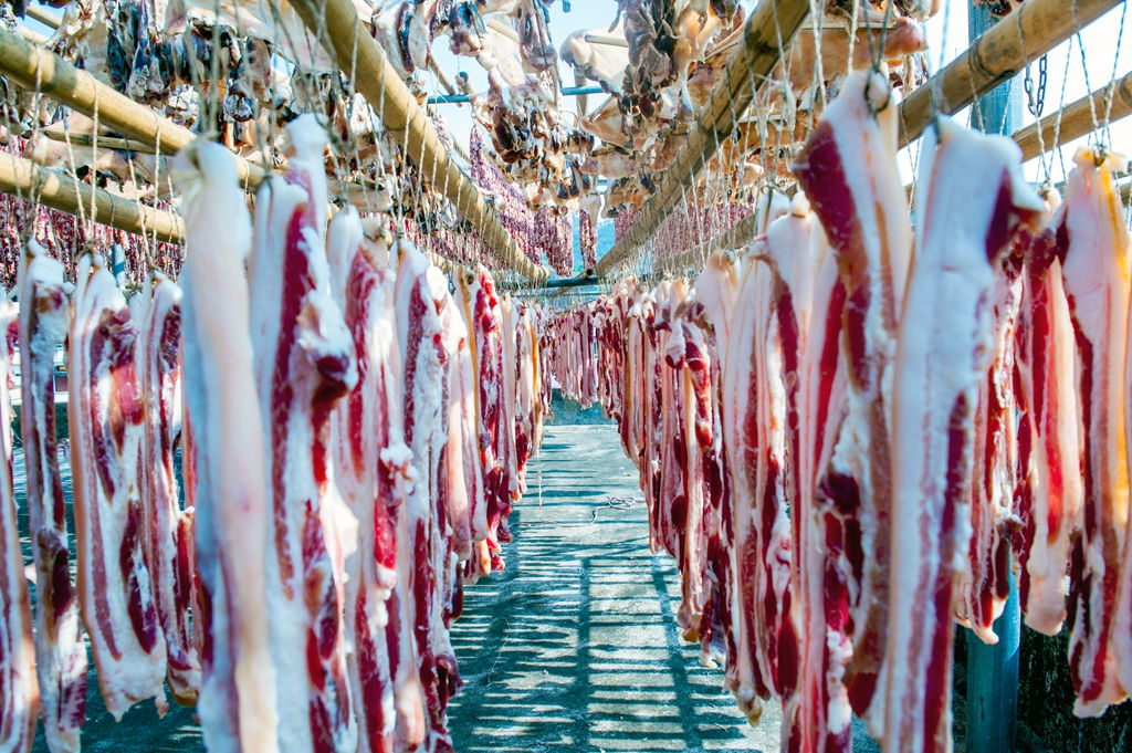 东陂腊肉.jpg